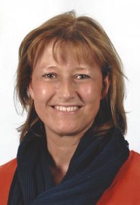 Monika Lainer